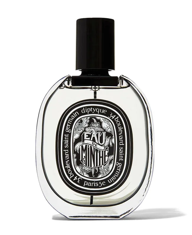 Nước hoa cho mùa hè vui vẻ ảnh 6