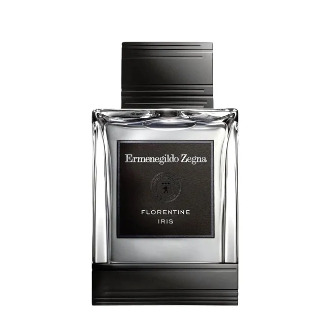 Nước hoa cho mùa hè vui vẻ ảnh 1