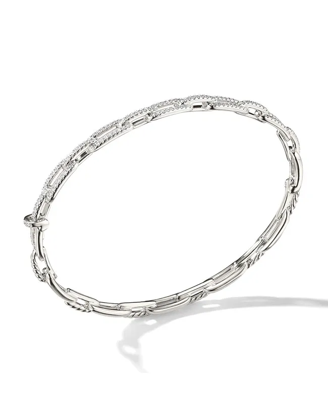 Những mẫu trang sức hoàn hảo ảnh 2