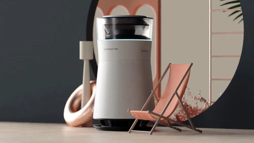 Những tiện ích công nghệ trong mùa dịch ảnh 1