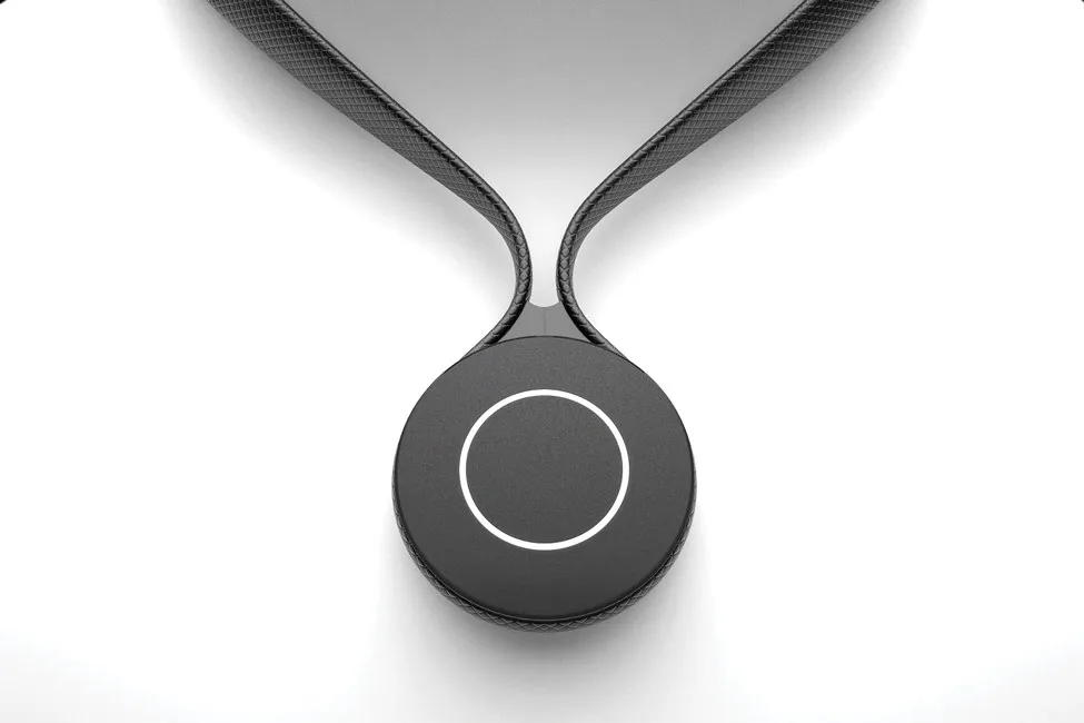 Những tiện ích công nghệ trong mùa dịch ảnh 3