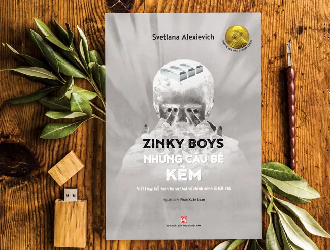 Góc nhìn khám phá chiến tranh Afghanistan ảnh 1