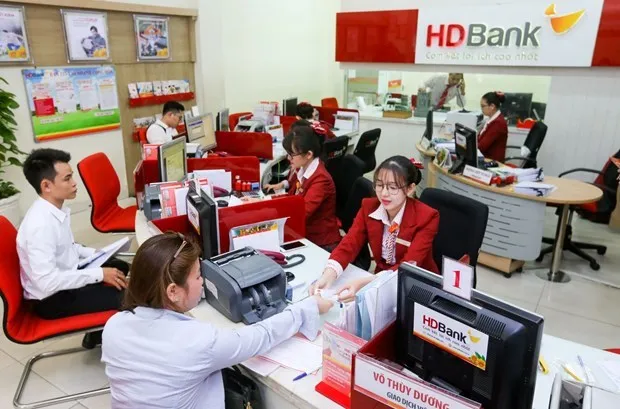 HDBank chao ban 1,5 trieu trai phieu voi lai suat 8,5% moi nam hinh anh 1