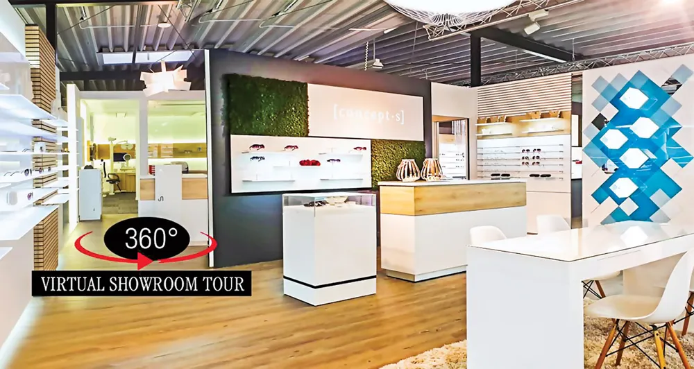 Chuyển đổi số lối thoát mùa dịch Covid-19 ảnh 1