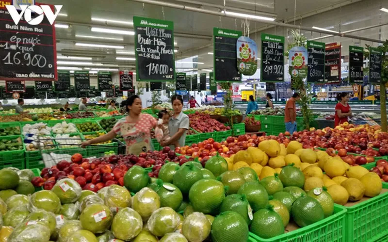 dai dich covid-19 "an mon" tai chinh cua ca nguoi dan va doanh nghiep hinh 1