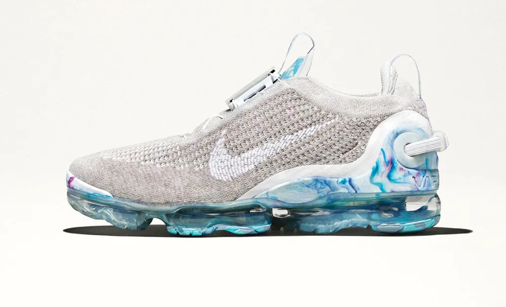 Hàng hiệu thời trang mới ra mắt ảnh 3