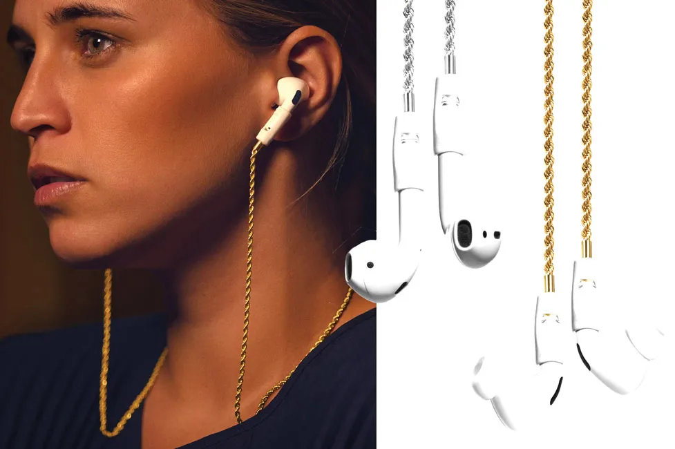 Hàng hiệu thời trang mới ra mắt ảnh 5