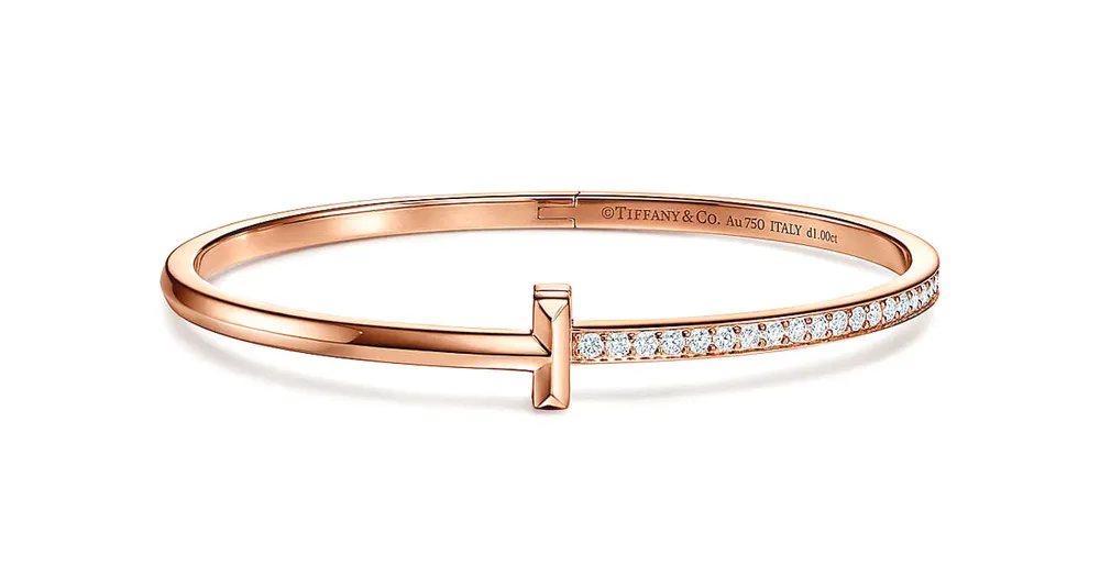 Hàng hiệu thời trang mới ra mắt ảnh 4