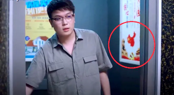 Đừng quên trách nhiệm công dân ảnh 1