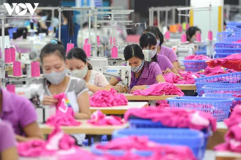 doanh nghiep det may chat vat xoay so trong dai dich hinh 1