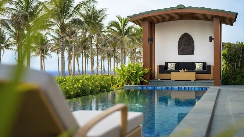 bat dong san du lich "dong bang" do anh huong cua dich covid-19 hinh 1