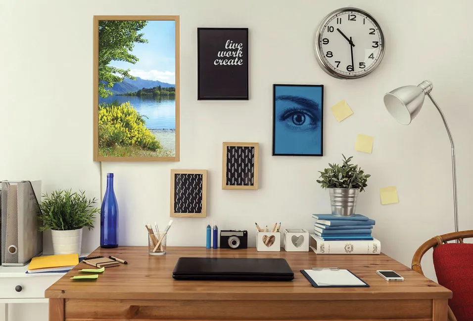 Sáng tạo công nghệ độc đáo ảnh 4