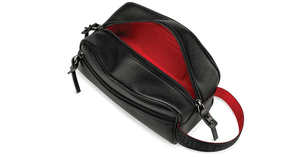 Phụ kiện mới ra mắt cho quý ông ảnh 3