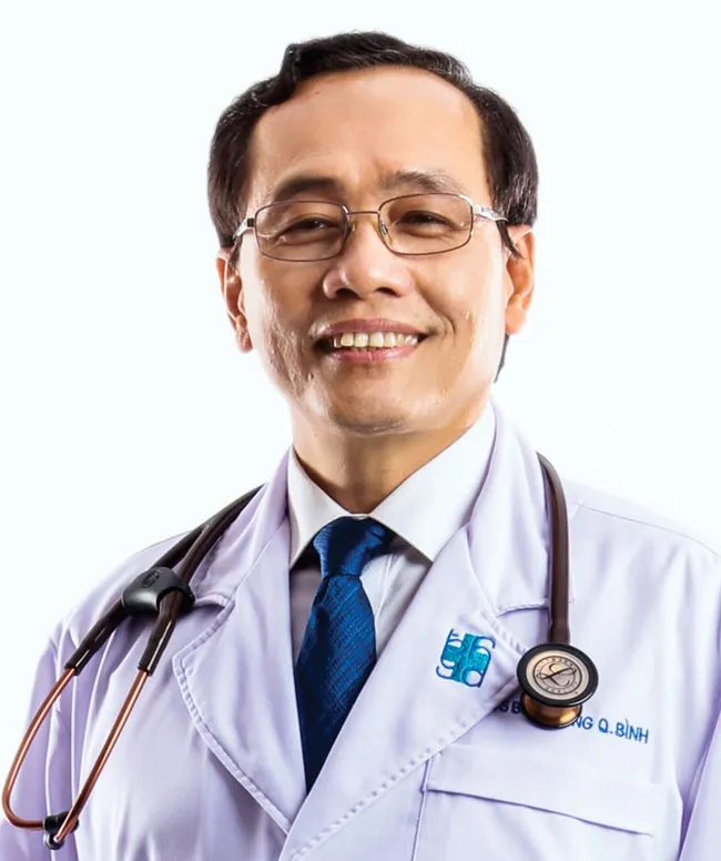 Những biểu hiện bệnh động mạch vành ảnh 1