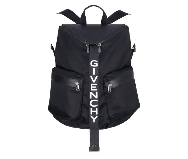 Phụ kiện mới ra mắt cho quý ông ảnh 5