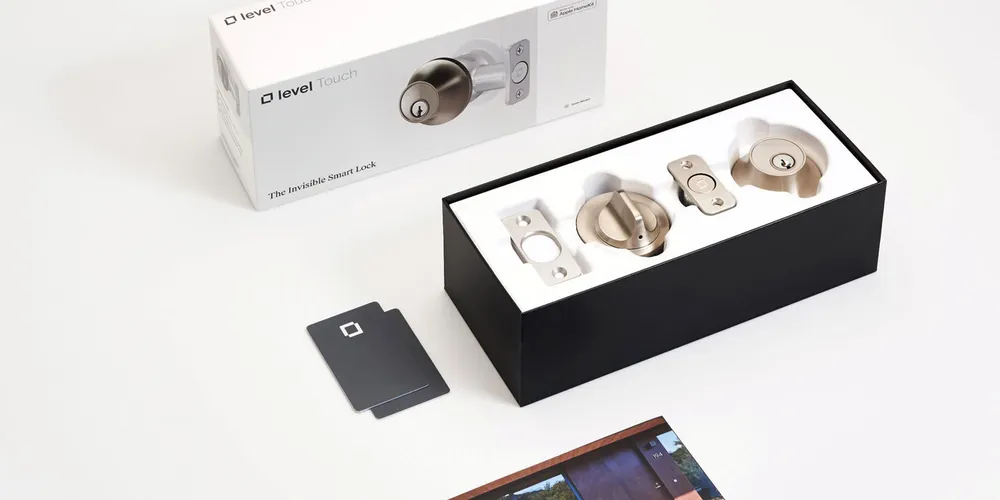 Thư thái tại nhà cùng công nghệ ảnh 1