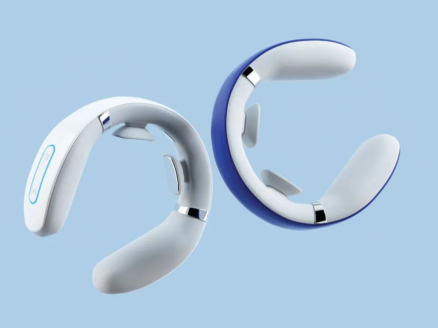 Thư thái tại nhà cùng công nghệ ảnh 3