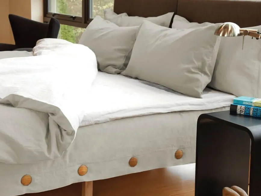 Thư thái tại nhà cùng công nghệ ảnh 4