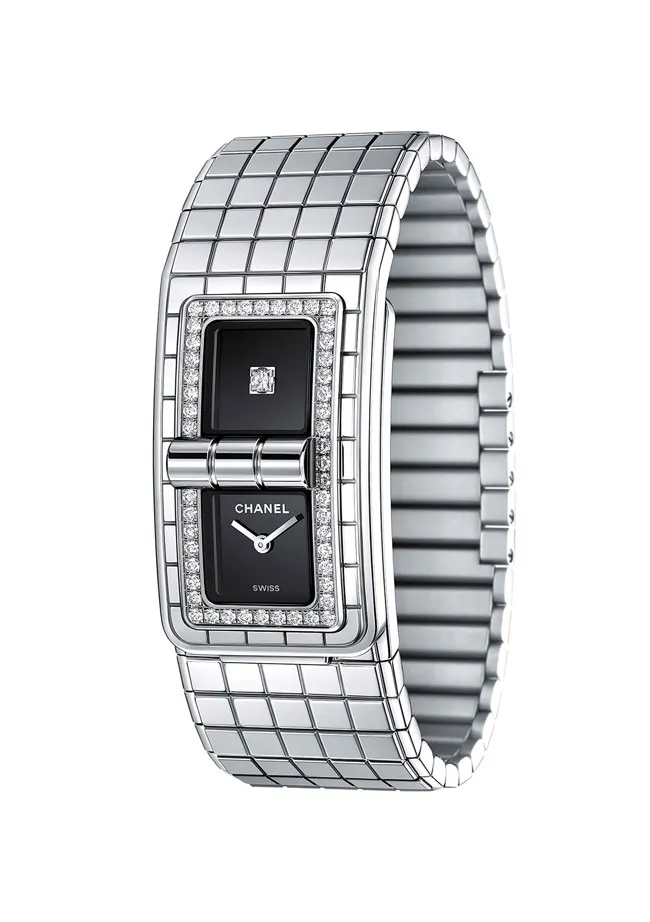 Trang sức đồng hồ cho phái đẹp ảnh 3