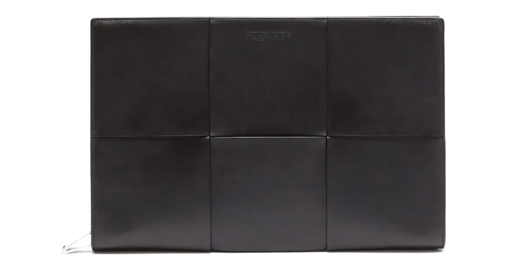 Túi cầm tay cho nam giới ảnh 5