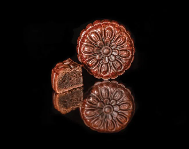 Món quà ý nghĩa mùa đoàn viên ảnh 3