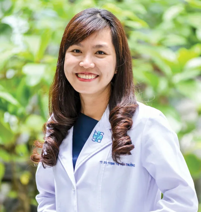 Châm cứu phục hồi vận động sau đột quỵ não ảnh 1