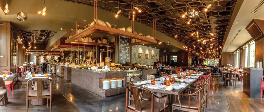 Món quà ý nghĩa mùa đoàn viên ảnh 5