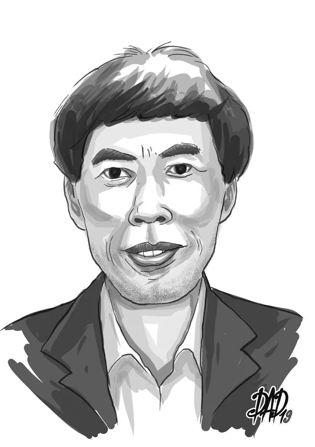 Cạnh tranh chấp nhận luật chơi ảnh 1