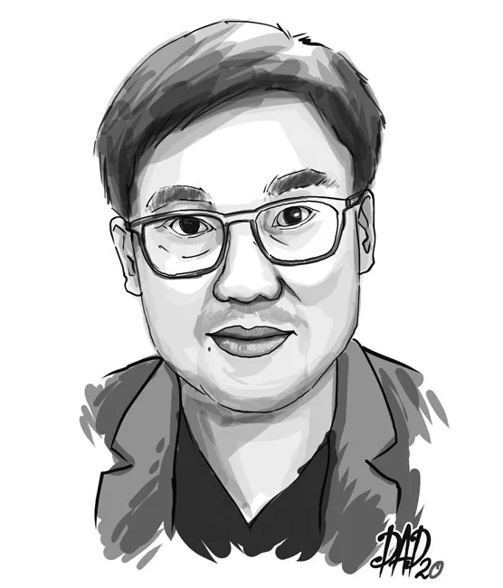 Kích cầu vay tiêu dùng không chỉ có ngân hàng… ảnh 1