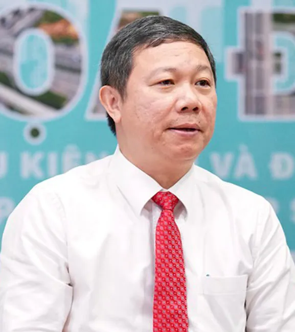 TPHCM chạm đến những tiền đề ứng dụng AI ảnh 1