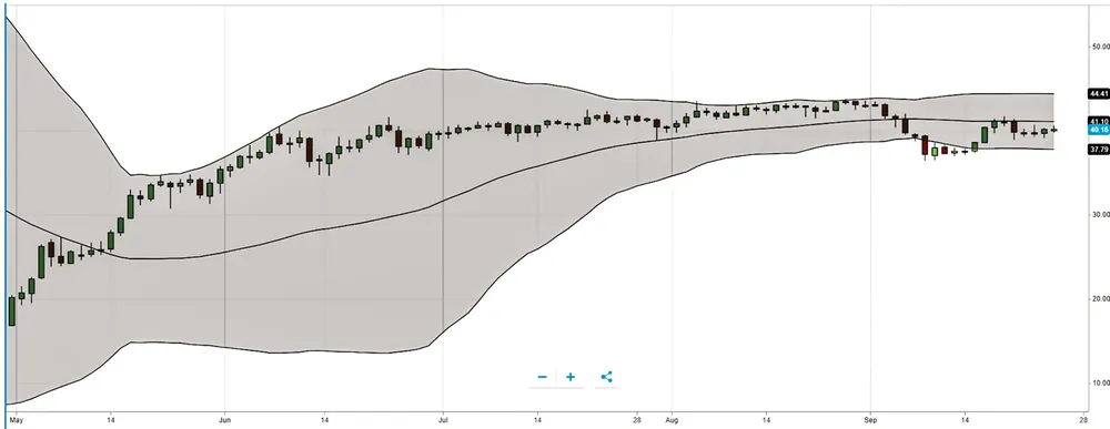 Giá dầu cũng bị “nhiễm Covid-19” ảnh 2