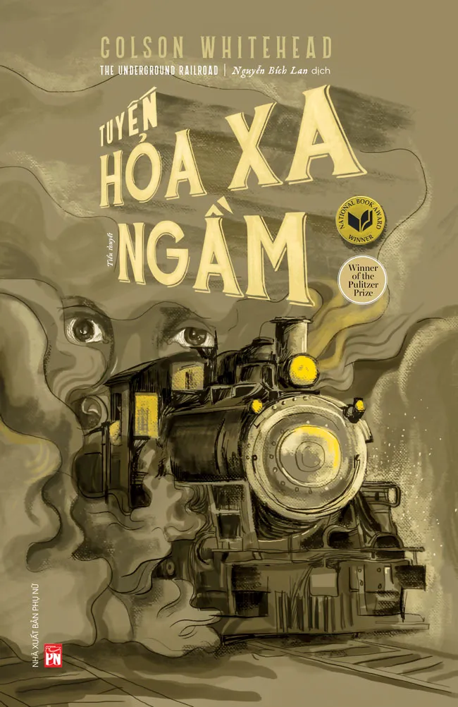 Khám phá bí ẩn lớn trên đất Mỹ ảnh 1