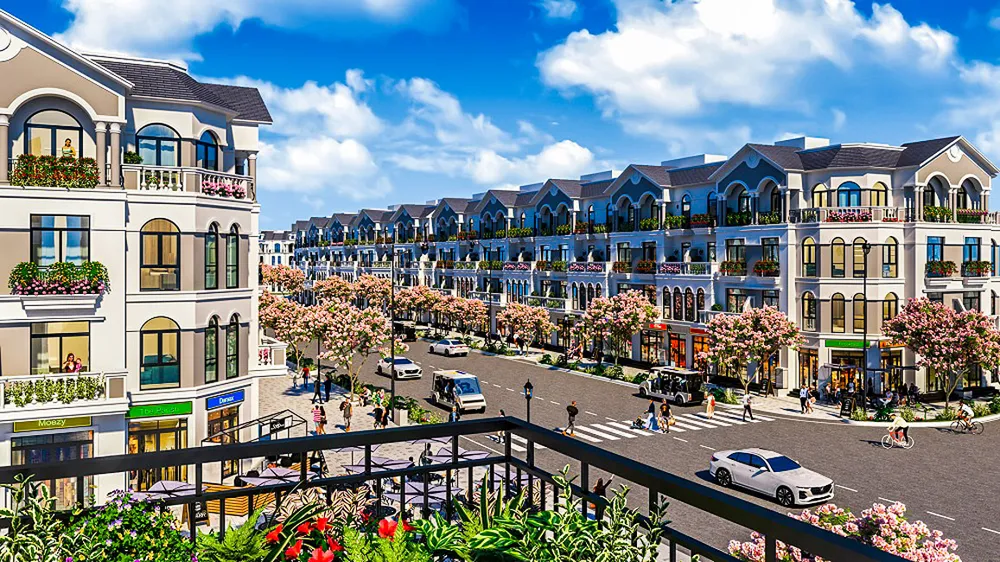 3 bảo chứng vàng tại Grand World Phú Quốc ảnh 1