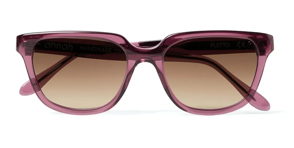 Cảm hứng mùa thu cùng burgundy ảnh 2