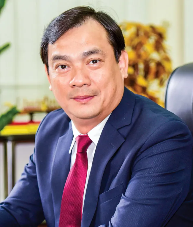 Kích cầu du lịch có chọn lọc ảnh 1