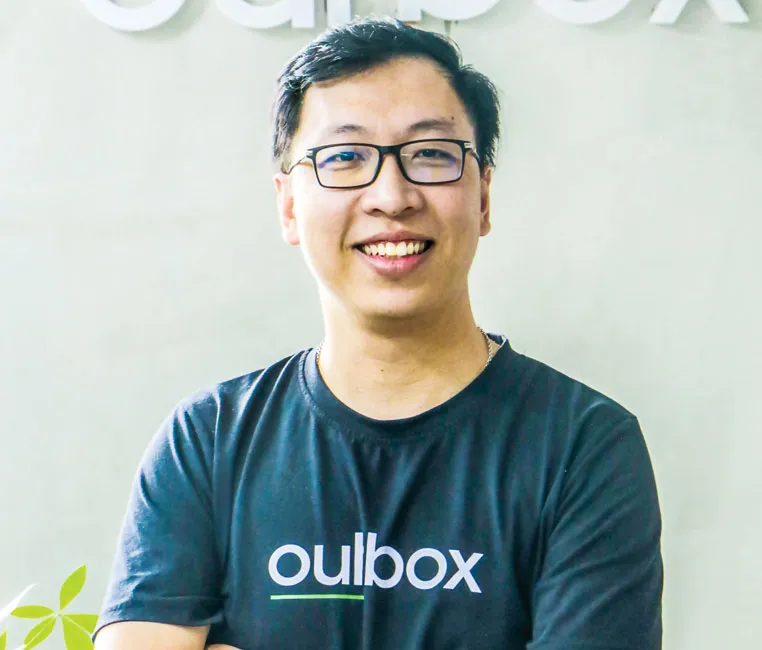 Du lịch an toàn không chỉ khẩu hiệu… ảnh 1