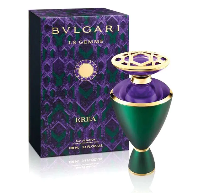 Những mùi hương độc đáo ảnh 7