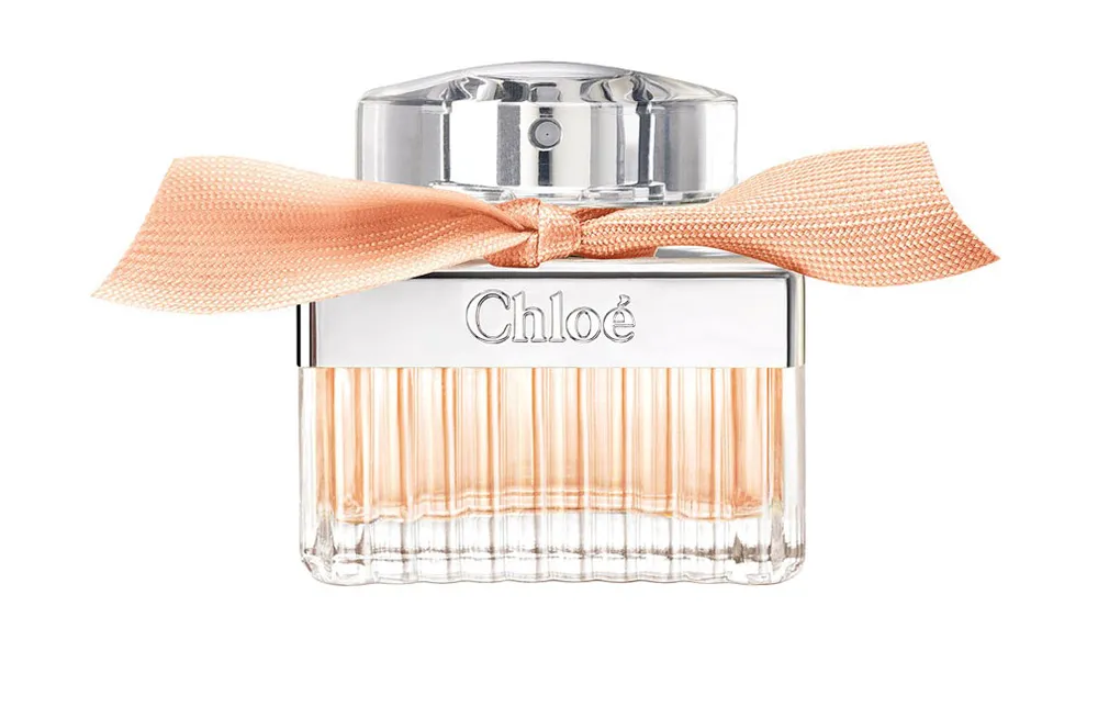 Những mùi hương độc đáo ảnh 4