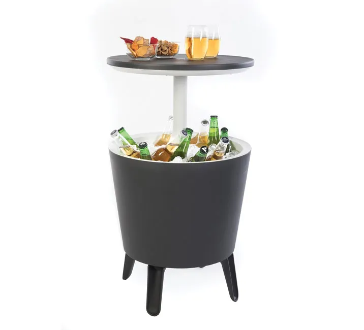 Mang rạp chiếu phim VIP về nhà ảnh 4