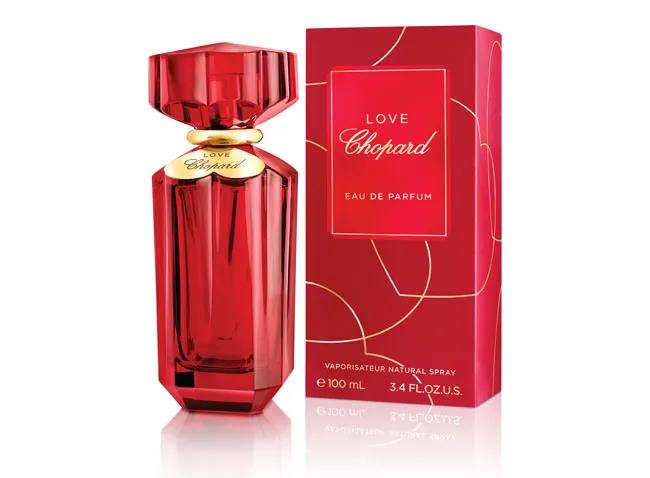 Những mùi hương độc đáo ảnh 5