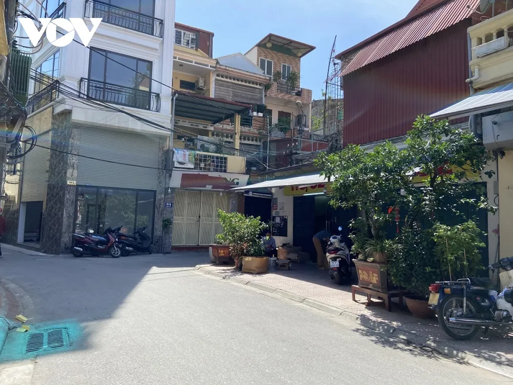 Siết quản lý hàng xách tay: Liệu có tình trạng “bắt cóc bỏ đĩa” ảnh 1