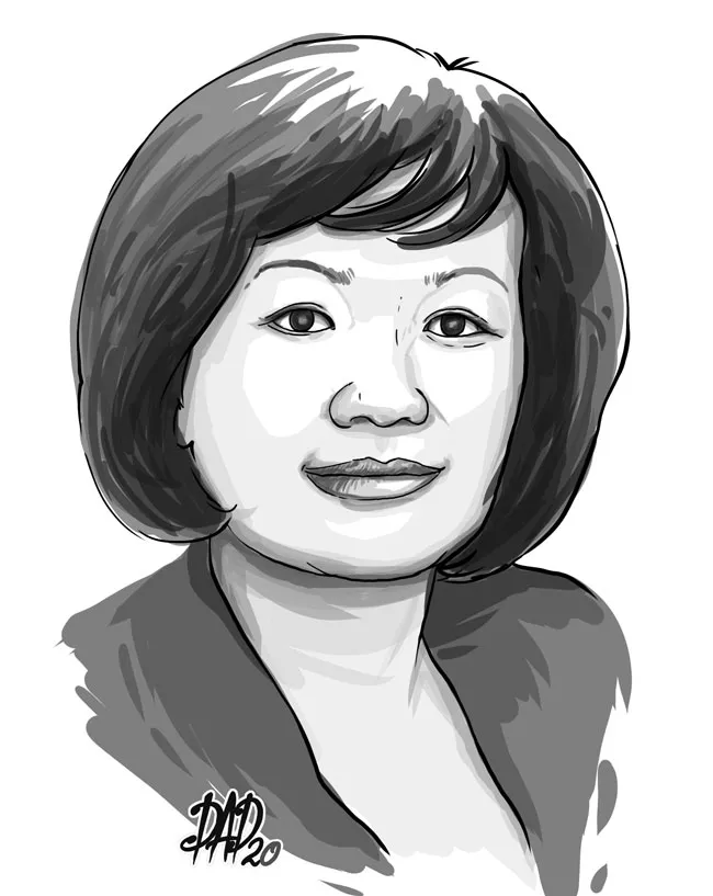 Những bước ngoặt hậu bầu cử Tổng thống Mỹ ảnh 1