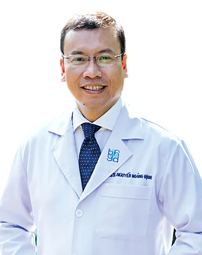 Kỹ thuật thay van tim động mạch chủ qua ống thông ảnh 1