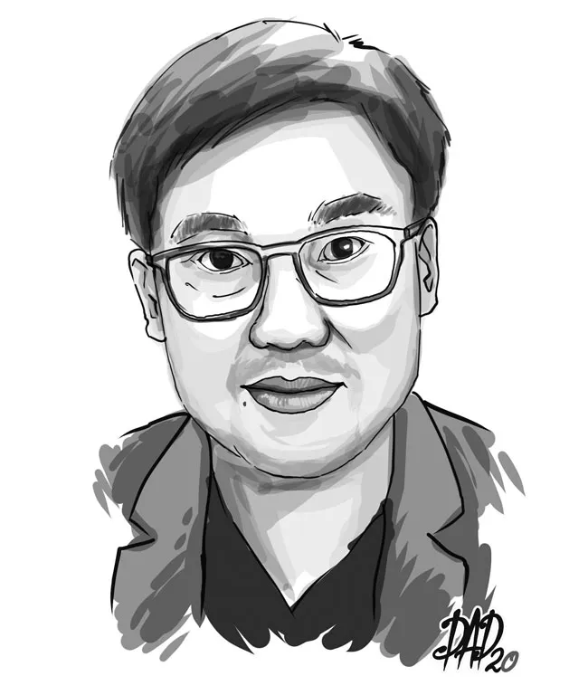 Giải mã nợ công EU ảnh 1