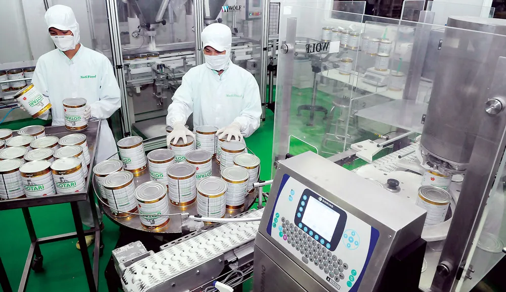 Chiến lược phát triển kinh tế - xã hội 2021-2030: Cần đổi mới tư duy và cách làm ảnh 1