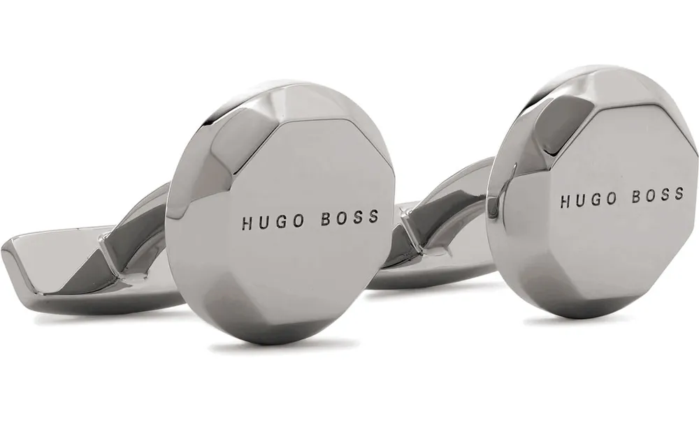 Tinh tế khuy cài áo nam ảnh 7