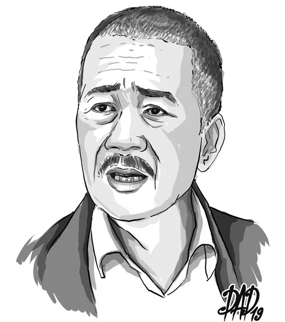 Kiều hối đang bù đắp thất thoát nguồn lực FDI! ảnh 1