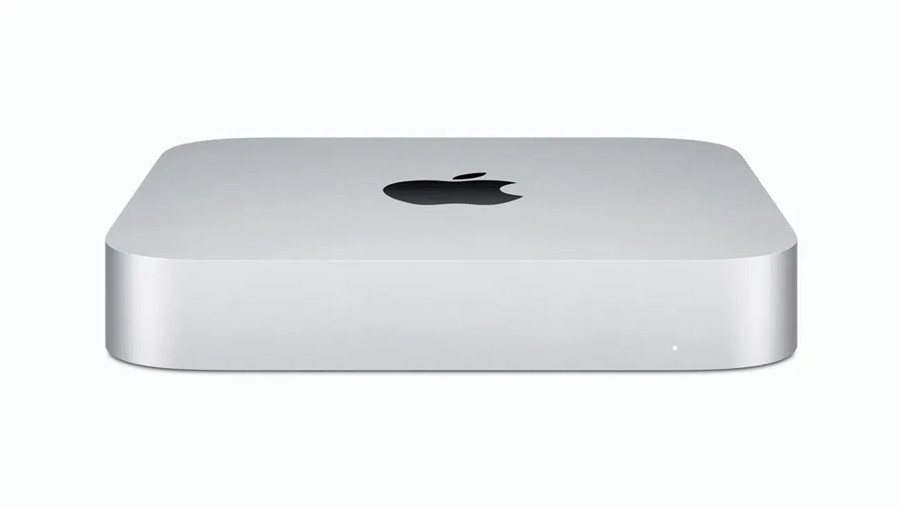 Mẫu đột phá MacBook Collection ảnh 3