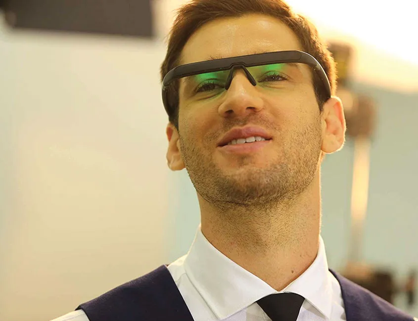 Ứng dụng bảo vệ sức khỏe mỗi ngày ảnh 2