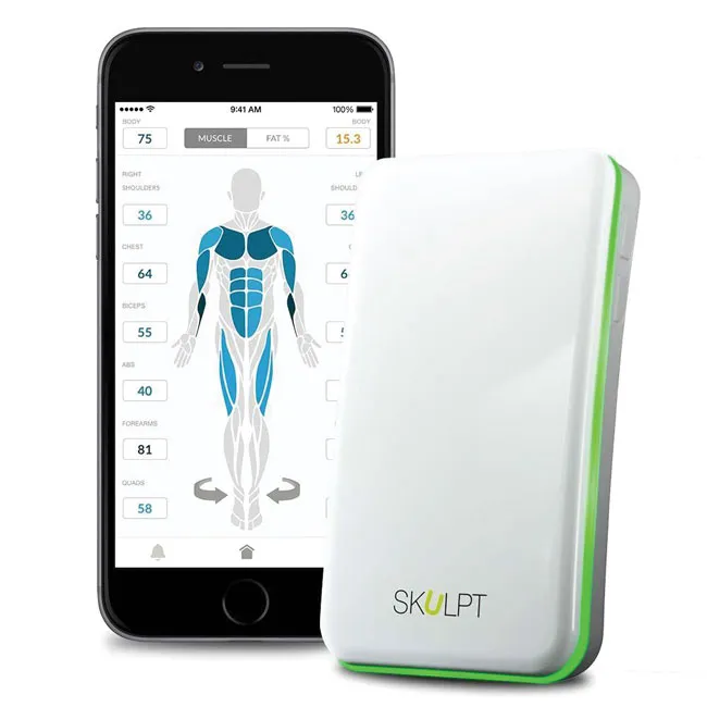 Ứng dụng bảo vệ sức khỏe mỗi ngày ảnh 3